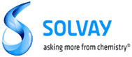 Solvay Venture est un client du DealFabric, CRM dans le cloud pour les investisseurs financiers