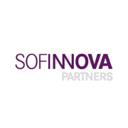 Sofinnova Partners has been using DealFabric since 2016