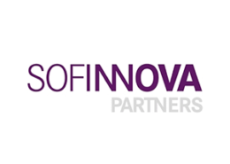 Sofinnova Partners has been using DealFabric since 2016