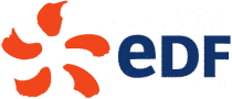 EDF New Business est un client Dealfabric