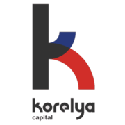 Korelya Capital est un fonds, créé en 2016 par Fleur Pellerin, qui investit dans de futurs géants technologiques et les aide à conquérir le marché asiatique.