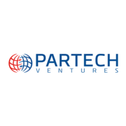 Partech Ventures, premier client du CRM DealFabric