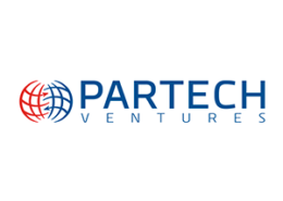 Partech Ventures, premier client du CRM DealFabric