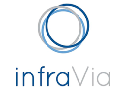 InfraVia Capital Partners has been using DealFabric CRM since 2020