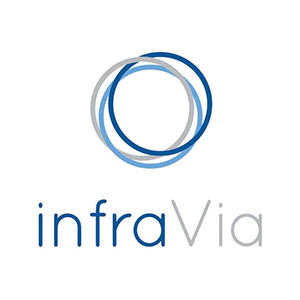 InfraVia Capital Partners has been using DealFabric CRM since 2020