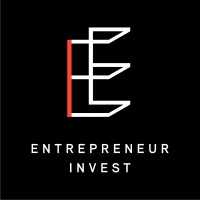 Entrepreneur Invest est client de DealFabric depuis juin 2020