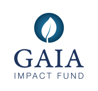 Gaia Impact Fund, un client de DealFabric CRM pour la gestion de son deal flow