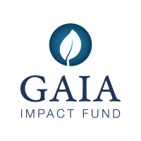 Gaia Impact Fund, un client de DealFabric CRM pour la gestion de son deal flow