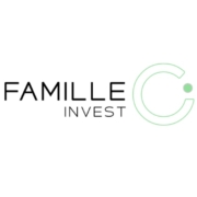 Famille C Venture, Family Office of Clarins Group, is a DealFabric client since 2021