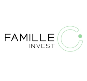 Famille C Venture, Family Office of Clarins Group, is a DealFabric client since 2021