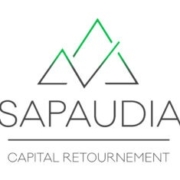 Sapaudia Partners, a turnaround capital fund, is a DealFabric CRM client since 2021