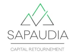 Sapaudia Partners, a turnaround capital fund, is a DealFabric CRM client since 2021