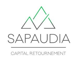 Sapaudia Partners, a turnaround capital fund, is a DealFabric CRM client since 2021