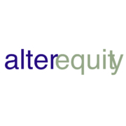 Alter Equity, 1st impact fund, DealFabric client in October 2021