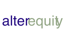 Alter Equity, 1er fond à impact, client de DealFabric en octobre 2021