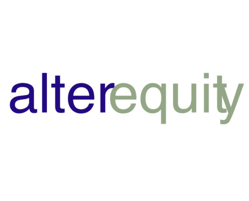 Alter Equity, 1st impact fund, DealFabric client in October 2021