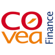 Covéa Finance, société de gestion de portefeuilles, client DealFabric depuis 2021