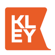 Kley Group, the subsidiary of AXA IM, is a DealFabric customer since 2021