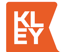 Kley Group, un client DealFabric