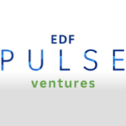 EDF Pulse Ventures is a DealFabric CRM customer since 2018