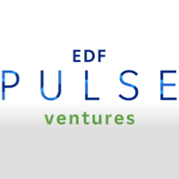 EDF Pulse Ventures is a DealFabric CRM customer since 2018