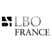 LBO France acteur incontournable de la transmission d’entreprises.