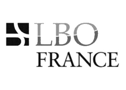 LBO France acteur incontournable de la transmission d’entreprises.