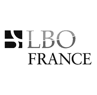 LBO France acteur incontournable de la transmission d’entreprises.