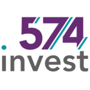 574 Invest has chosen DealFabric to manage its deal flow