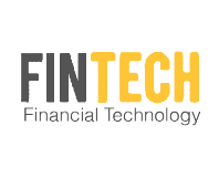 Fintech désigne les acteurs technologiques qui bouleversent les secteurs bancaire et financier