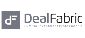 DealFabric