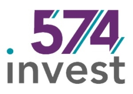 574 Invest client DealFabric