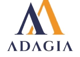 Adagia Partners client de DealFabric