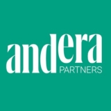DealFabric équipe la société Andera Partners depuis 2022
