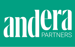 Andera Partners, est un client de DealFabric depuis mai 2022