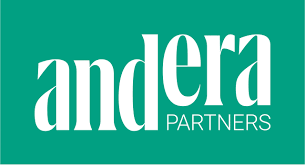 Andera Partners, est un client de DealFabric depuis mai 2022