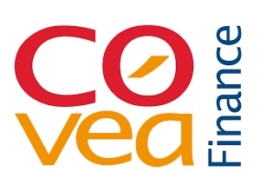 Covéa Finance, un client DealFabric