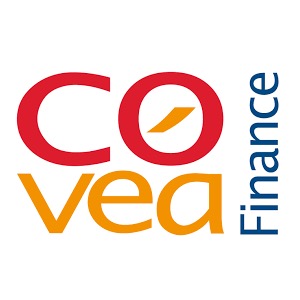 Covéa Finance, un client DealFabric