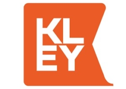 Kley Group, client DealFabric