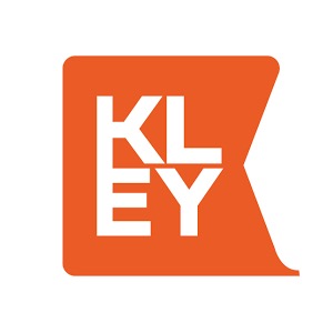 Kley Group, client DealFabric