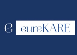 eurekARE un client de DealFabric