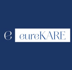 eurekARE un client de DealFabric