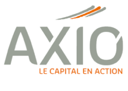 Axio Capital