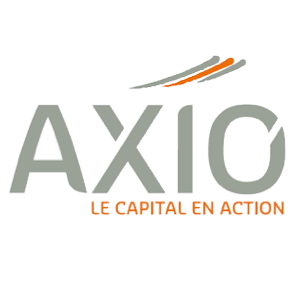 Axio Capital