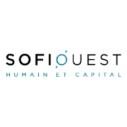 Sofiouest société d'investissement du Groupe SIPA OUEST-FRANCE