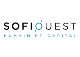 Sofiouest société d'investissement du Groupe SIPA OUEST-FRANCE