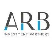 ARB IP user of DealFabric CRM, deal flow management solution