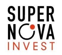 Supernova, an independent asset management company resulting from the merger of CEA and Amundi, chooses DealFabric CRM