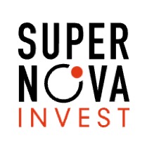 Supernova, an independent asset management company resulting from the merger of CEA and Amundi, chooses DealFabric CRM