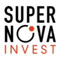 Supernova Invest client and user of DealFabric CRM for investment professionals